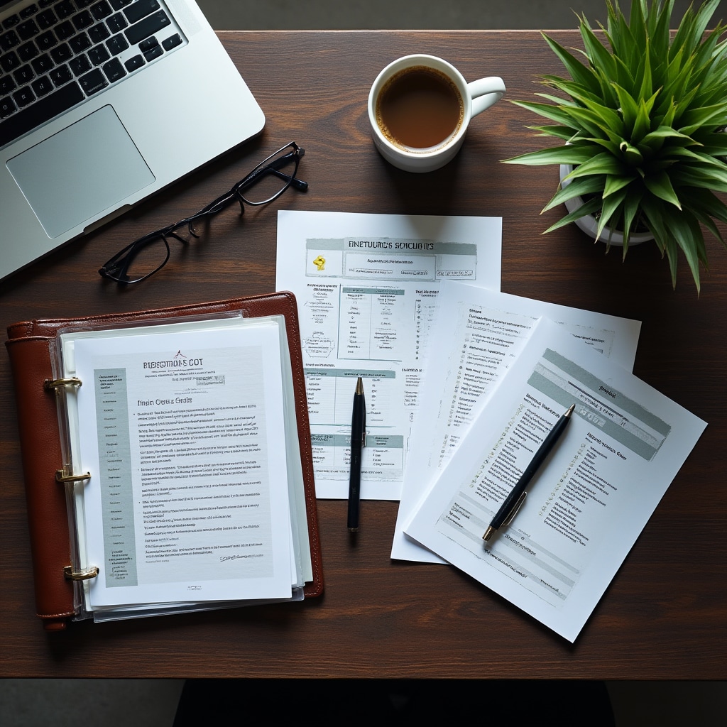 Colecție de resurse educaționale și template-uri